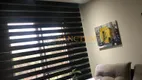 Foto 5 de Apartamento com 3 Quartos à venda, 70m² em Mansões Santo Antônio, Campinas