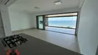 Foto 4 de Apartamento com 4 Quartos à venda, 169m² em Riviera de São Lourenço, Bertioga