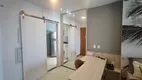 Foto 10 de Apartamento com 1 Quarto à venda, 63m² em Caminho Das Árvores, Salvador