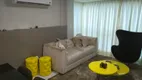 Foto 14 de Apartamento com 3 Quartos à venda, 62m² em Uruguai, Teresina