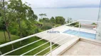 Foto 9 de Casa com 3 Quartos à venda, 460m² em Cacupé, Florianópolis