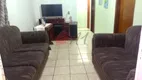 Foto 8 de Casa com 3 Quartos à venda, 93m² em Vila Industrial, Bauru