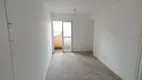 Foto 2 de Apartamento com 2 Quartos à venda, 69m² em Morumbi, São Paulo