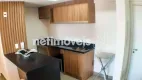 Foto 25 de Apartamento com 1 Quarto para alugar, 48m² em Indianópolis, São Paulo