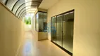 Foto 20 de Casa com 3 Quartos à venda, 213m² em Porto Seguro Residence, Presidente Prudente