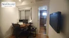 Foto 18 de Apartamento com 3 Quartos à venda, 121m² em Pinheiros, São Paulo