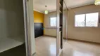 Foto 12 de Apartamento com 2 Quartos à venda, 65m² em Vila Gumercindo, São Paulo