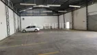 Foto 2 de Prédio Comercial para alugar, 1285m² em Santo Amaro, São Paulo