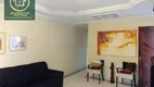 Foto 7 de Sobrado com 3 Quartos à venda, 280m² em Vila Zulmira, São Paulo