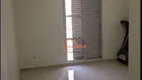 Foto 8 de Sobrado com 3 Quartos à venda, 180m² em Cidade Patriarca, São Paulo