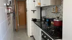 Foto 15 de Apartamento com 3 Quartos à venda, 91m² em Freguesia- Jacarepaguá, Rio de Janeiro