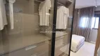 Foto 7 de Apartamento com 2 Quartos à venda, 67m² em Santo Agostinho, Belo Horizonte