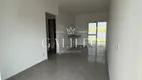 Foto 12 de Fazenda/Sítio com 2 Quartos à venda, 75m² em Centro, Jarinu