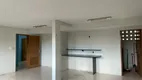 Foto 13 de Sobrado com 3 Quartos à venda, 414m² em Lagoa Nova, Natal