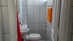 Foto 24 de Apartamento com 3 Quartos à venda, 111m² em Centro, Campinas