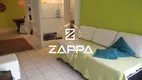 Foto 7 de Apartamento com 1 Quarto à venda, 55m² em Copacabana, Rio de Janeiro