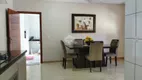 Foto 6 de Casa com 2 Quartos à venda, 140m² em São José, Canoas