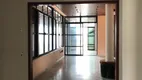 Foto 6 de Cobertura com 4 Quartos à venda, 310m² em Icaraí, Niterói