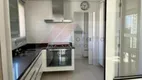 Foto 9 de Apartamento com 3 Quartos à venda, 137m² em Vila Suzana, São Paulo
