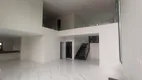 Foto 6 de Casa com 4 Quartos à venda, 420m² em Granja Viana, Cotia