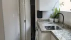Foto 10 de Apartamento com 3 Quartos à venda, 146m² em Liberdade, São Paulo