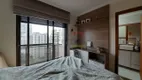 Foto 24 de Apartamento com 4 Quartos à venda, 237m² em Santana, São Paulo