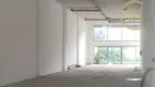 Foto 6 de Ponto Comercial para venda ou aluguel, 350m² em Jardim Paulistano, São Paulo