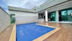 Foto 18 de Casa de Condomínio com 4 Quartos à venda, 565m² em Jardins Lisboa, Goiânia