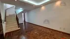 Foto 3 de Sobrado com 4 Quartos à venda, 152m² em Jardim  Independencia, São Paulo