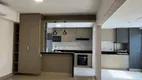Foto 2 de Apartamento com 3 Quartos à venda, 120m² em Vila Aviação, Bauru
