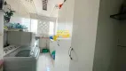 Foto 21 de Apartamento com 3 Quartos à venda, 110m² em Tambaú, João Pessoa