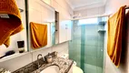 Foto 18 de Casa de Condomínio com 3 Quartos à venda, 160m² em JOSE DE ALENCAR, Fortaleza