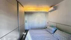 Foto 10 de Apartamento com 3 Quartos à venda, 113m² em Alphaville I, Salvador