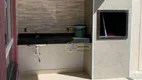 Foto 10 de Casa com 3 Quartos à venda, 180m² em Recreio, Rio das Ostras
