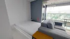 Foto 11 de Apartamento com 1 Quarto para alugar, 34m² em Jardim Aeroporto, São Paulo