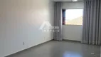 Foto 2 de Apartamento com 3 Quartos à venda, 105m² em Estação, Franca