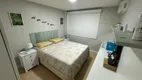 Foto 11 de Apartamento com 1 Quarto para alugar, 45m² em Jacarepaguá, Rio de Janeiro