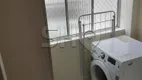 Foto 11 de Apartamento com 1 Quarto à venda, 40m² em Campos Eliseos, São Paulo