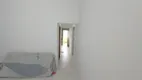 Foto 11 de Casa com 2 Quartos à venda, 80m² em Cidade Jardim, Araraquara