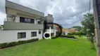 Foto 3 de Casa de Condomínio com 4 Quartos para venda ou aluguel, 486m² em Condominio Village Visconde de Itamaraca, Valinhos