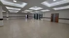 Foto 5 de Ponto Comercial para alugar, 620m² em Centro, Indaiatuba