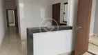 Foto 9 de Casa com 3 Quartos à venda, 82m² em Pontal Sul Acrescimo, Aparecida de Goiânia