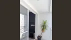 Foto 7 de Apartamento com 2 Quartos à venda, 57m² em Vila Guarani, São Paulo