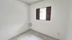 Foto 7 de Casa com 2 Quartos à venda, 60m² em Sarandi, Porto Alegre