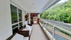 Foto 10 de Apartamento com 4 Quartos à venda, 116m² em Freguesia- Jacarepaguá, Rio de Janeiro