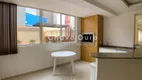 Foto 17 de Apartamento com 3 Quartos à venda, 115m² em Centro, Cascavel