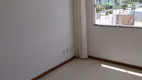 Foto 12 de Casa de Condomínio com 4 Quartos para alugar, 180m² em Buraquinho, Lauro de Freitas