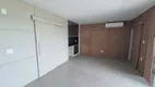 Foto 5 de Apartamento com 4 Quartos à venda, 155m² em Pituaçu, Salvador