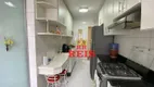 Foto 9 de Apartamento com 3 Quartos à venda, 83m² em Vila America, São Bernardo do Campo