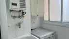 Foto 8 de Apartamento com 3 Quartos à venda, 74m² em Interlagos, São Paulo